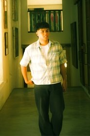 Photo of John Michael Sardido image size 2000x3000