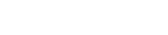 Logo of The Sixth Sense image size 1280x272