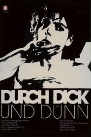 Durch dick und dünn