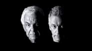 Barry Cryer and Ronnie Golden - Live! Actually wallpaper 