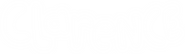Logo of Clarence image size 4194x1227