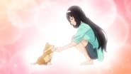 My Life as Inukai-san's Dog season 1 episode 1