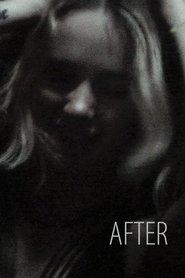 Poster of After image size 2000x3000