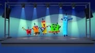 Numberblocks season 1 episode 7