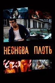 gallery-thumbnail