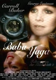 gallery-thumbnail