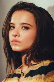 Photo of Madeleine McGraw image size 2000x3000