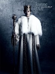 gallery-thumbnail