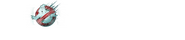 Logo of Ghostbusters: Frozen Empire image size 4691x1021