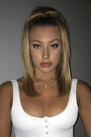 Photo of Logan Riley image size 588x882