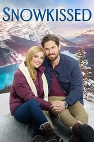 Snowkissed 2021 123movies