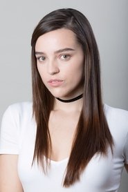 Cast Member