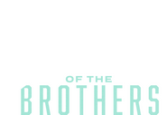 Logo of Battle of the Brothers image size 1428x978