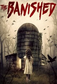 19 Hd The Banished Japanese 映画を完全にダウンロード オンライン ストリーム 19 Hd The Banished Japanese 映画を完全にダウンロード オンライン ストリーム