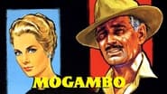 Mogambo wallpaper 