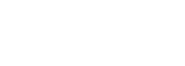 Logo of The Crowded Room image size 3226x1149