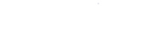 Logo of Yes, Chef! image size 892x293