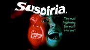 Backdrop of Suspiria image size 1920x1080
