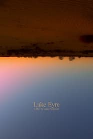 Lake Eyre