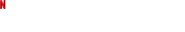 Logo of Missing: The Lucie Blackman Case image size 1276x219
