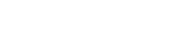 Logo of The Grey War image size 1276x279