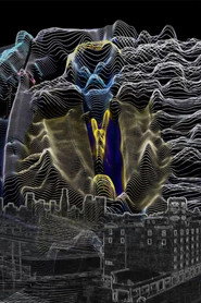 Ground poster