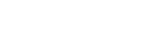 Logo of After image size 953x209