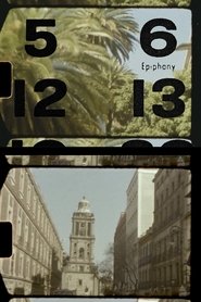 poster Lesser Choices