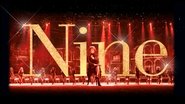 Backdrop of Nine image size 1280x720