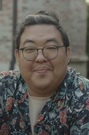 Dali và hoàng tử ngổ ngáo