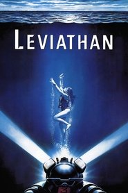 Leviathan 1989 Soap2Day