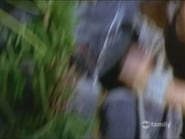 Power Rangers season 7 episode 33