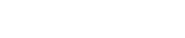 Logo of Lumberjack the Monster image size 625x128