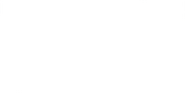 Logo of Touch and Go image size 800x404