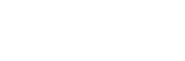 Logo of The Lesson Is Murder image size 2000x661