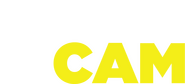 Logo of Court Cam image size 1247x563