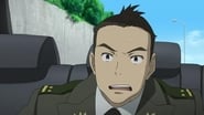 Eureka Seven season 2 episode 9