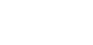 Logo of The Circus image size 2703x1299