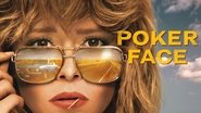 Backdrop of Poker Face image size 3840x2160