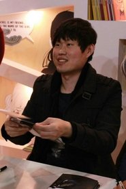 Tòa tháp thần linh