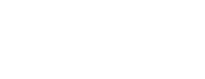 Logo of Stratton Castle: Tale of Jessie Goldenheart image size 3226x1255