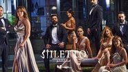 Backdrop of Stiletto image size 1920x1080