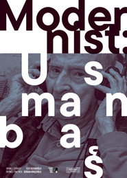 Modernist: Usmanbaş