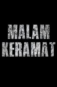 Malam Keramat