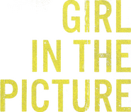 Logo of Girl in the Picture image size 1300x1120