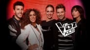 La voz kids  