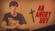 Backdrop of An Angry Boy image size 3840x2160