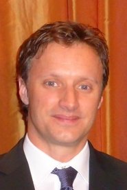 Nanh vuốt (Phần 1)