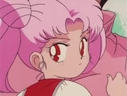 Sailor Moon season 2 episode 14