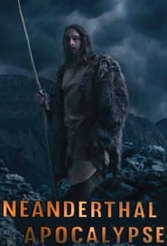 Neanderthal Apocalypse 2015 123movies